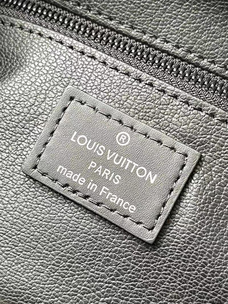 Louis Vuitton Cosmetic Bags